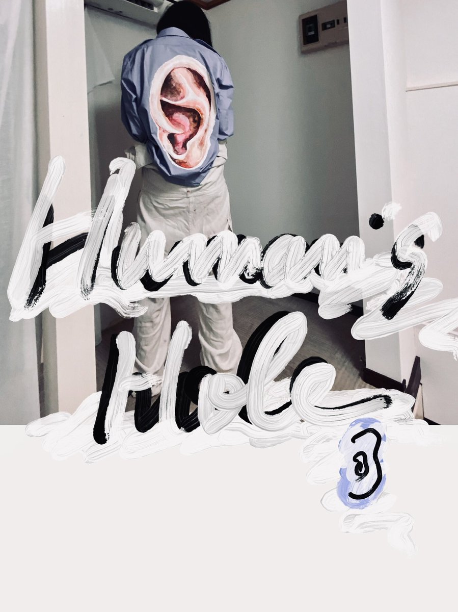 omaimo39's tweet photo. 【on military】
OMA overpainting shirt 01
Human’s hole 

38/104 
woman’s short blue long sleeve,Royal Air Force,UK

#_OMA #OMA #_softs #softs https://t.co/4W84Lf5ysu