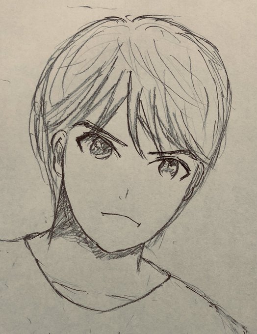 ドクトルtさん がハッシュタグ イラスト好きな人と繋がりたい をつけたツイート一覧 1 Whotwi グラフィカルtwitter分析 ドクトルtさん がハッシュタグ イラスト好きな人と繋がりたい をつけたツイート一覧 1 Whotwi グラフィカルtwitter分析