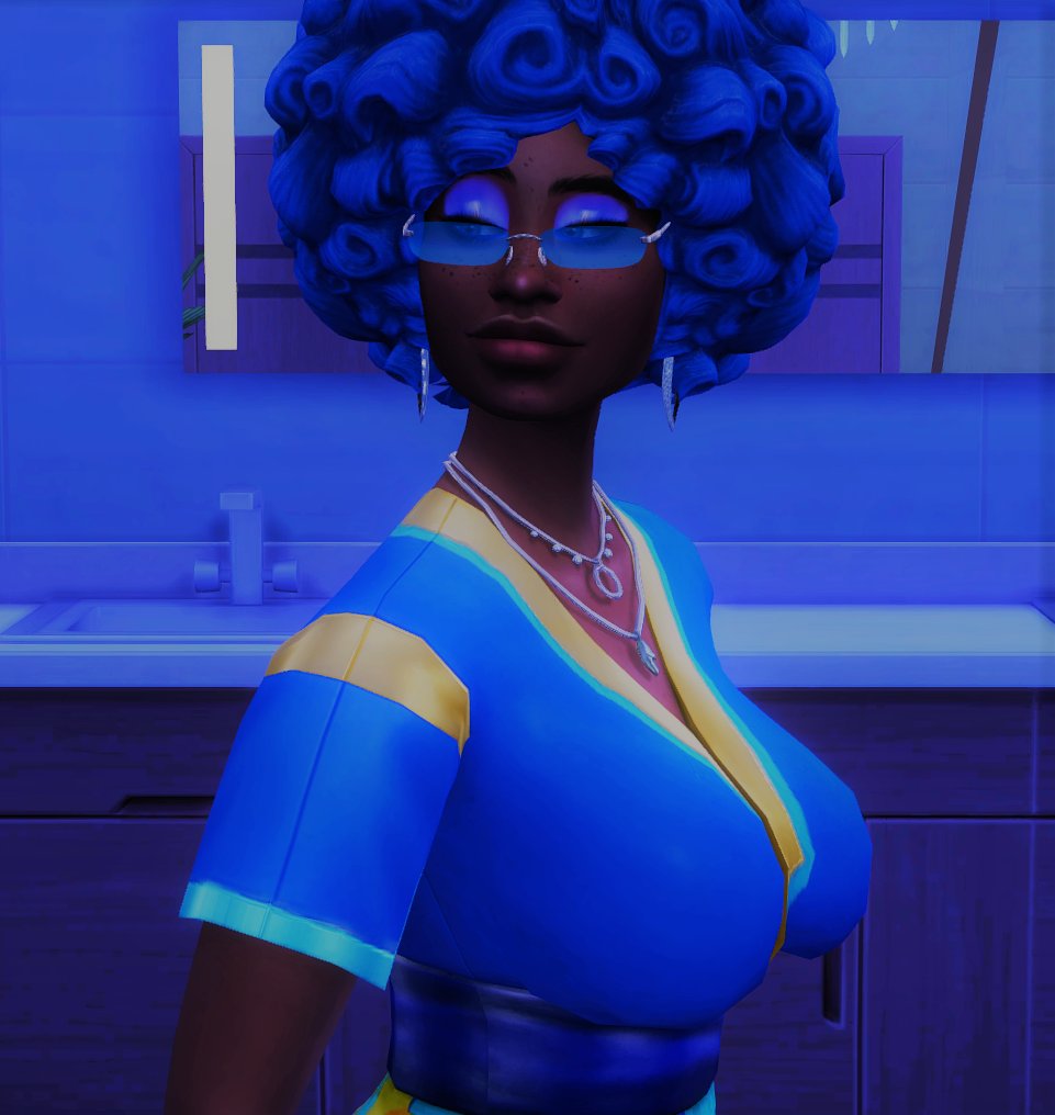 Bbwcandy18 (@Sweet_Salty_Ho) | Twitter