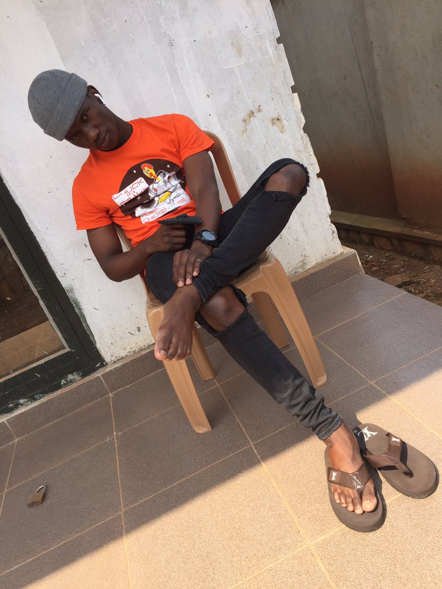 cm jn weeked bore with me❤︎❤︎❤︎