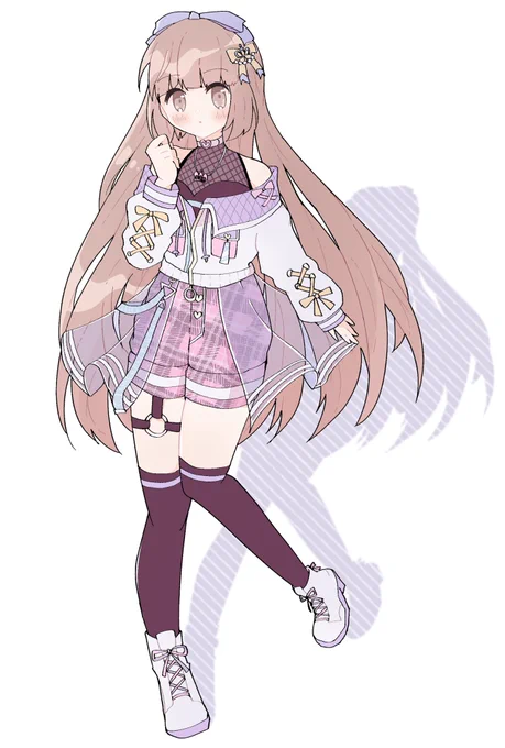 コネクテッドよしのん💫 