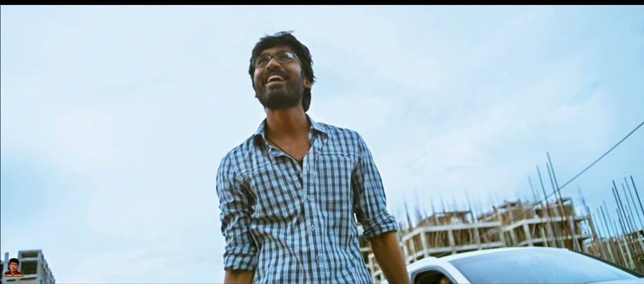 itz_D_additct's tweet photo. #7YearsOfVIP
#10MillionFollowersForDhanush
@dhanushkraja ❤️ https://t.co/XnH65wra3z