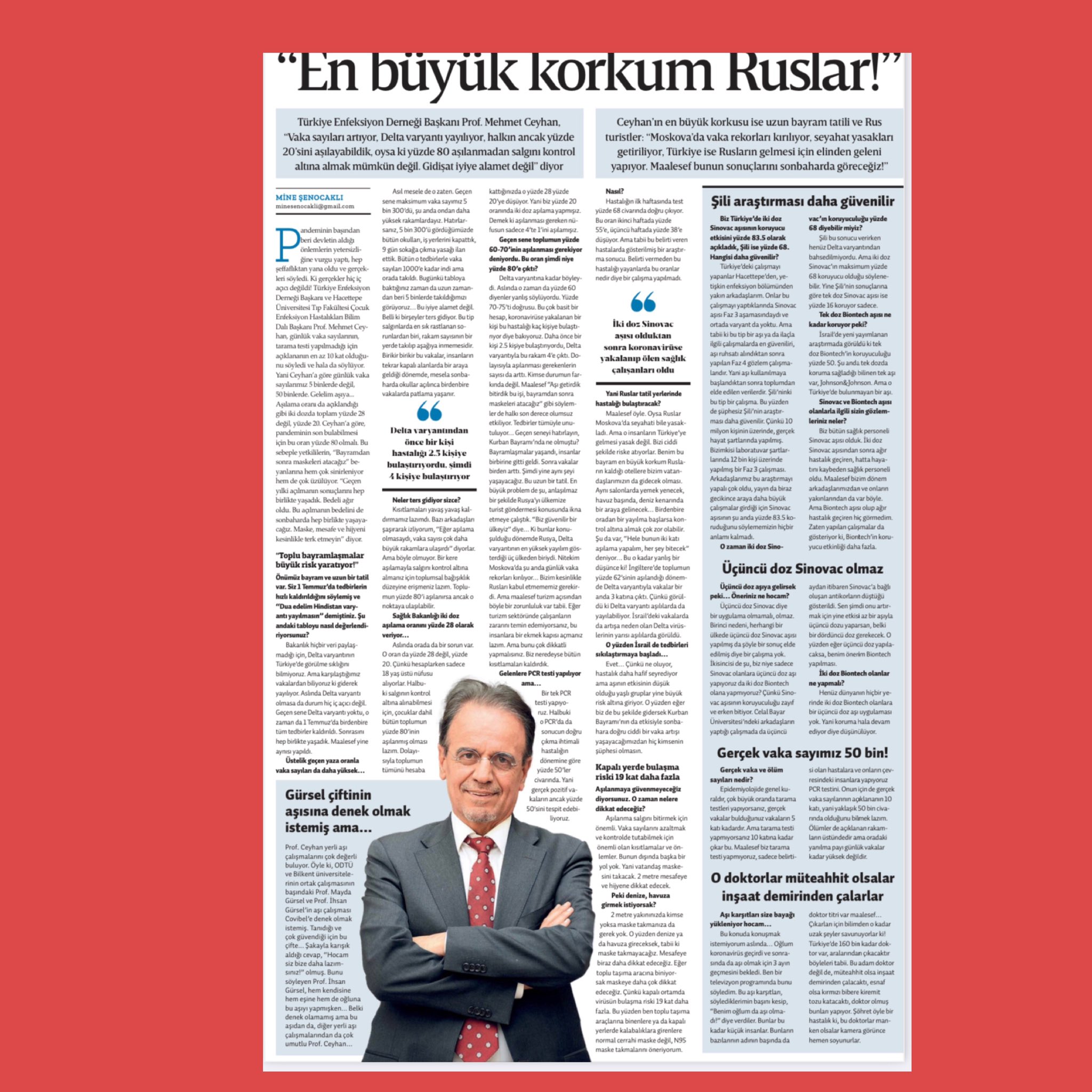 dr mehmet ceyhan on twitter birkac kucuk hata ornegin faz 3 calismasi arastirma kosullarinda dedim laboratuvar kosullarinda olmus disinda guzel yazi olmus mine hanim in eline saglik https t co pdyp6qt3b0 twitter
