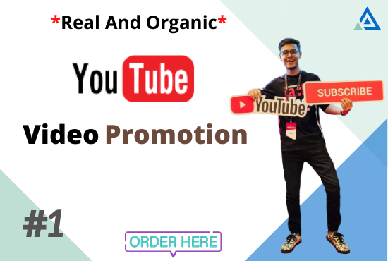 smtajulme's tweet photo. I am sm tajul Islam, I am a professional certified You-Tube Video Pro-motion Expert.
#youtubepromotion #youtubepagepromotion #youtubevideopromotion #youtubechannelpromotion #youtubepromotions #youtubepromotionservice #youtubevideos #youtubevideo #youtuber #youtube #youtubers https://t.co/ym3dDRpkMY