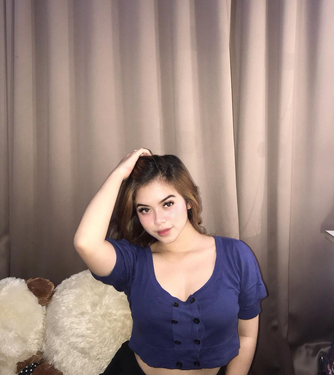 IskaWulandary's tweet photo. Ready vc nya beb langsung klik link nya https://t.co/fjnXuhimkh
#vcsreal #RealAccount #REALVCS #vcssangek #vcsbugill #vcshot #vcscolmek #vcsReady #vcsgratis #vcstrusted #ViralVideo #vcsdesah #vcsnikmat #vcscroot https://t.co/hO3pSh6tpp