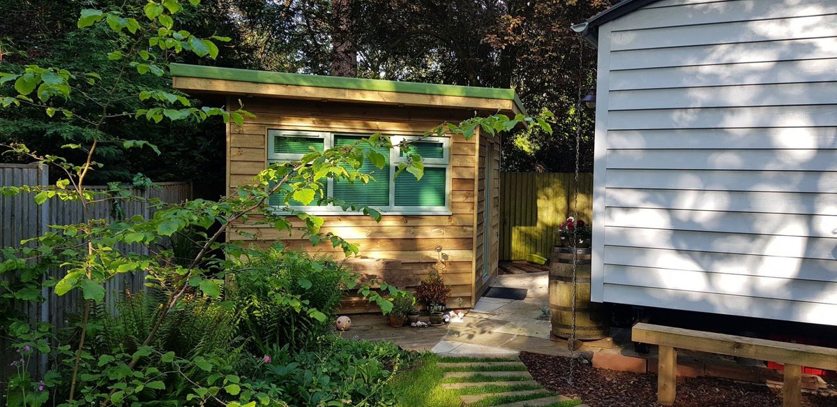 Our limited edition Blue Sky bottles are available online and with our lovely retailers. Same Gin in a summer bottle to celebrate the summer, Norfolk’s big skies and 7 years of trading. Only 1,500 available. norfolkgin.co.uk #norfolkgin #LimitedEdition #handmade #gin