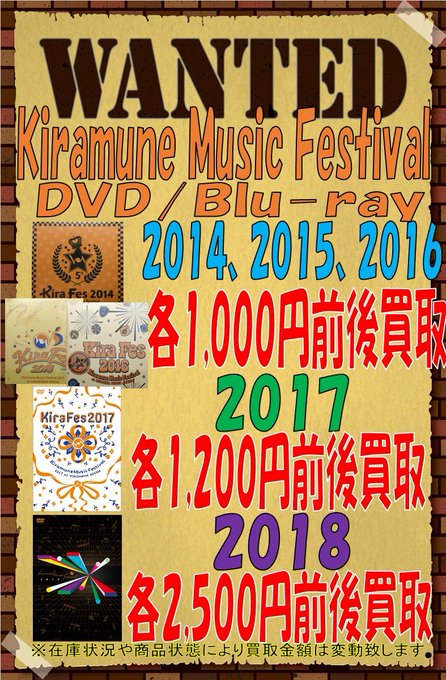 K Books Voice館さん の最近のツイート 10 Whotwi グラフィカルtwitter分析 K Books Voice館さん の最近のツイート 10 Whotwi グラフィカルtwitter分析