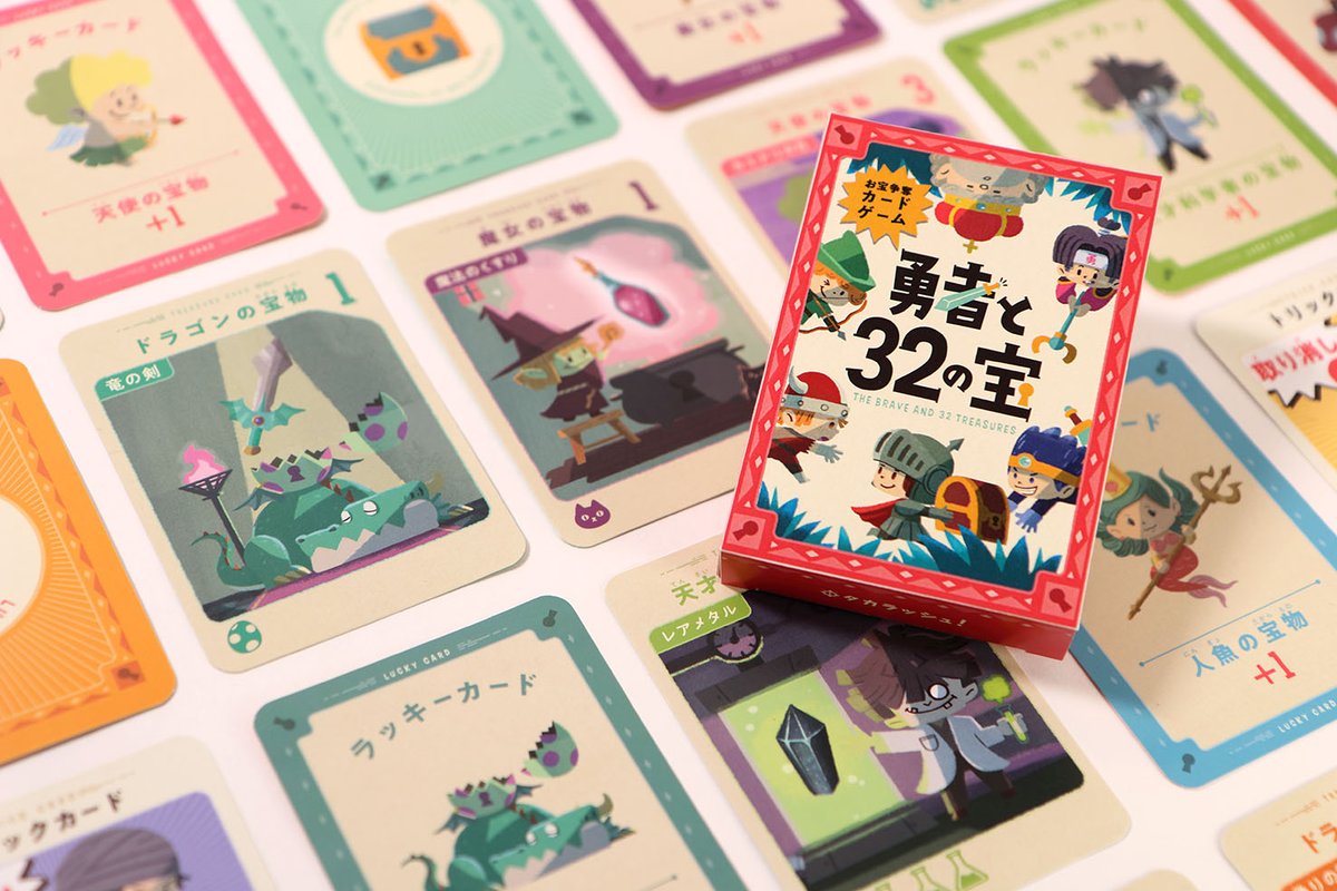 オビワン Ob1 イラスト デザイン 個人的に気に入ってるけど なかなか知られてないカードゲームのデザイン カードゲーム デザイン イラスト ロゴデザイン