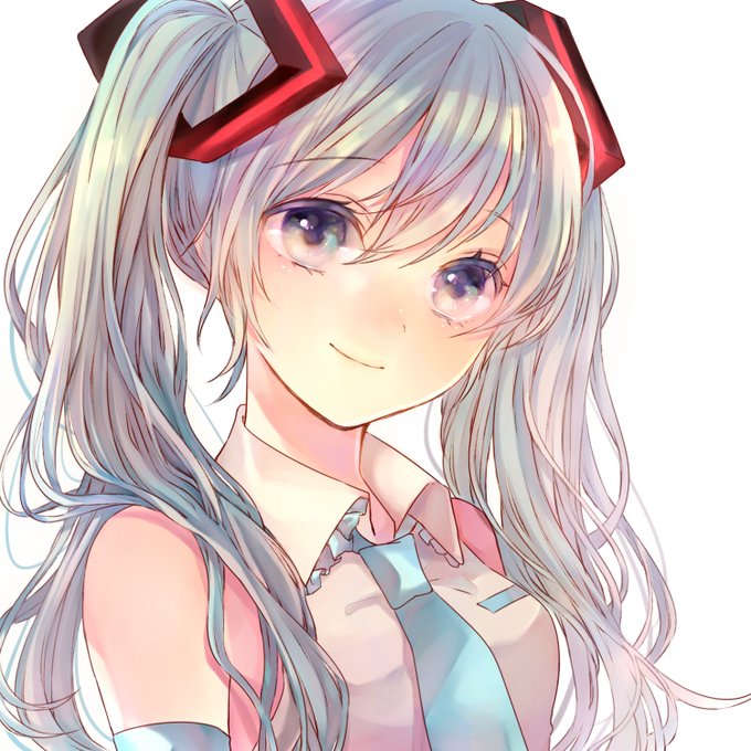 รายการทว Suninj7 初音ミク ให แท กแฮช Vocaloid 1 ว เคราะห ทว ตเตอร กราฟ ก Whotwi