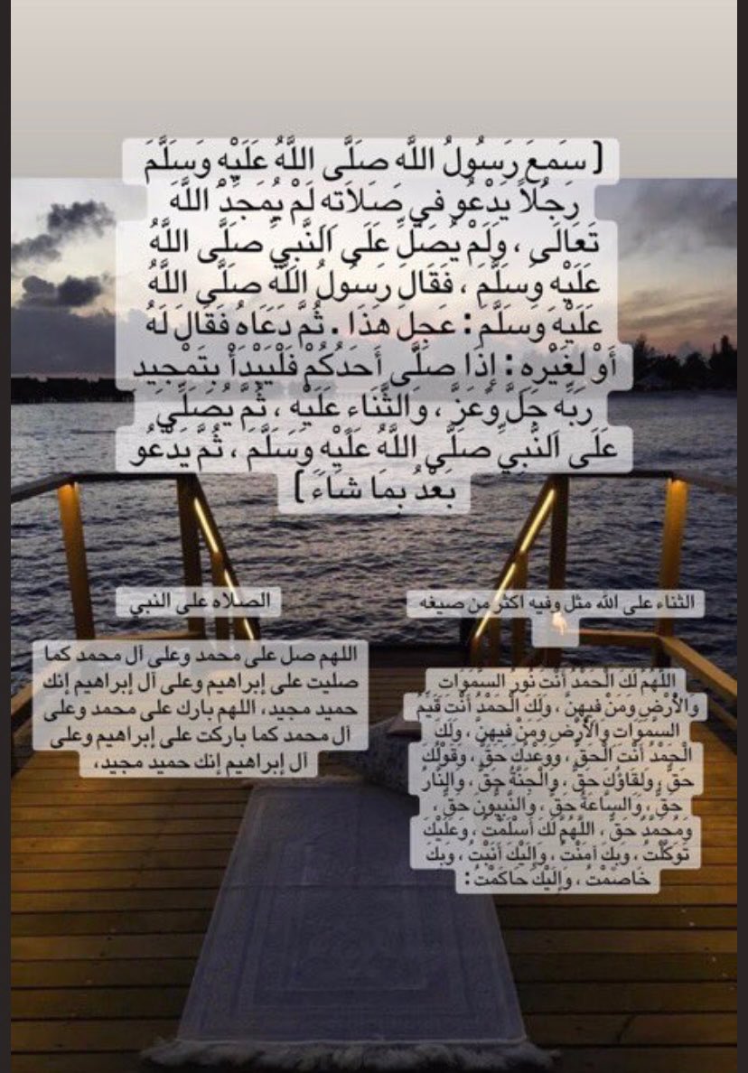 class_369's tweet image. 