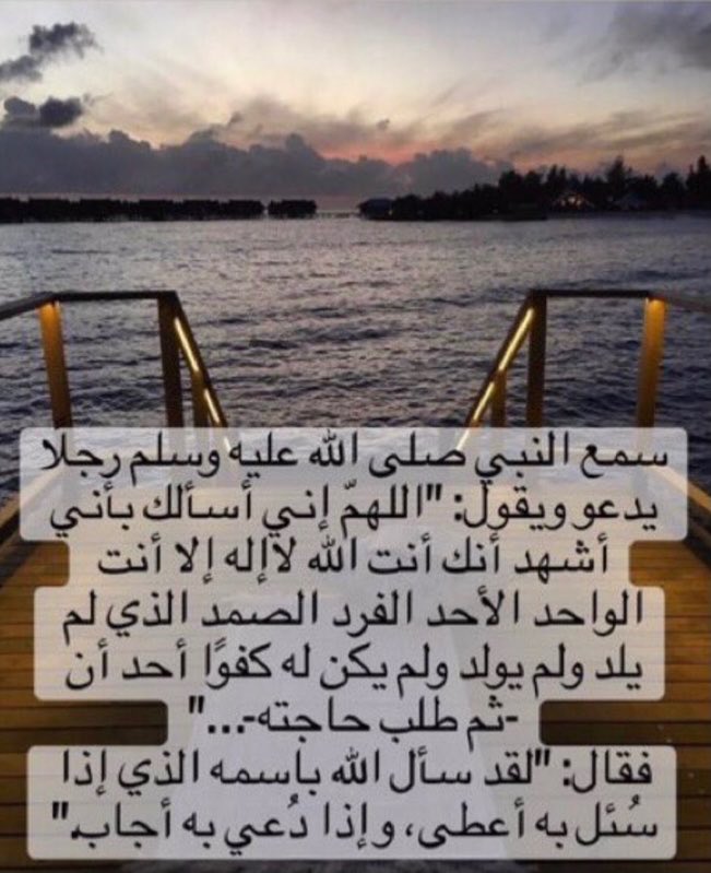 class_369's tweet image. 