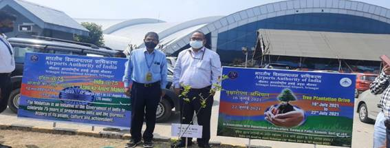 PIB India tweet media