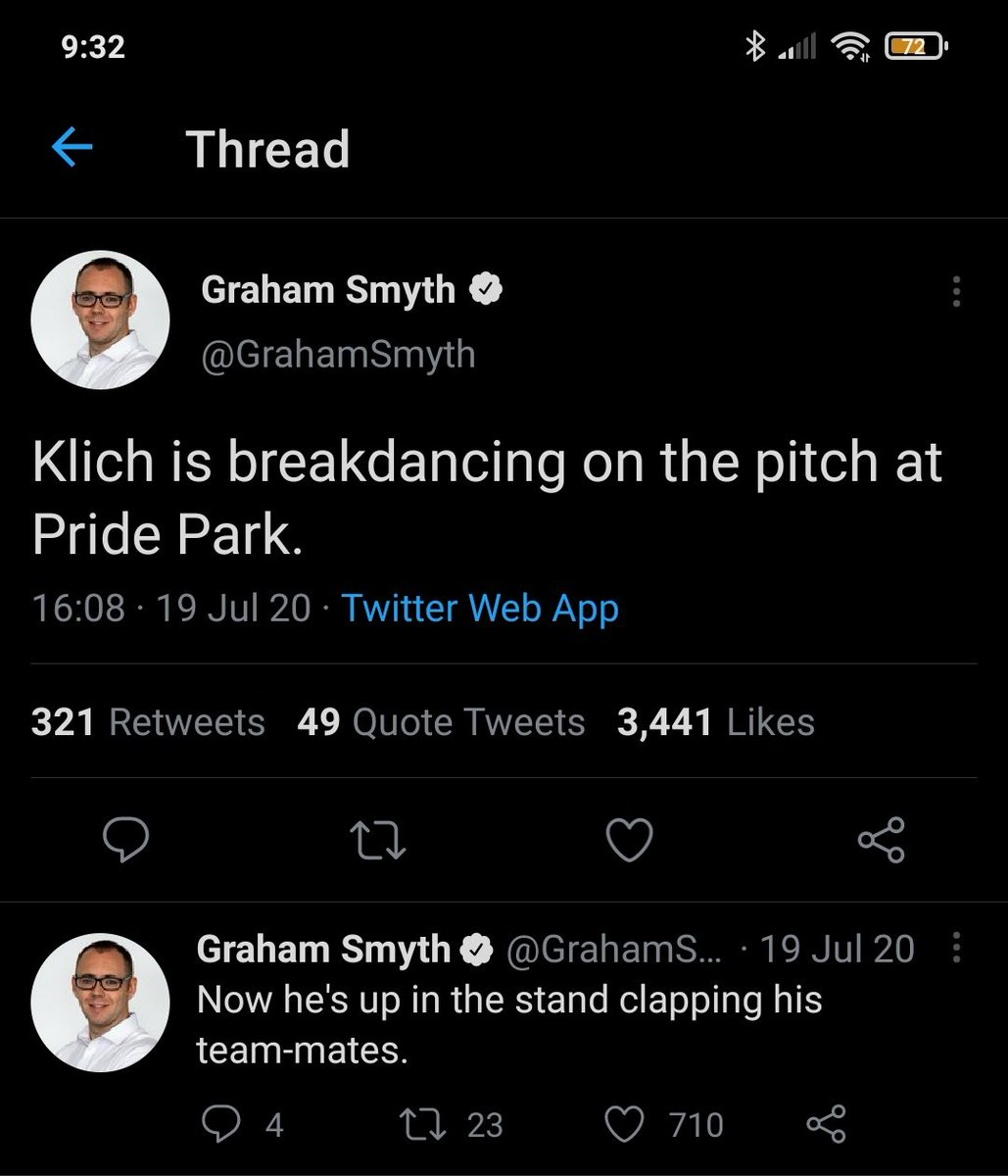 KnowlesyKnows tweet media