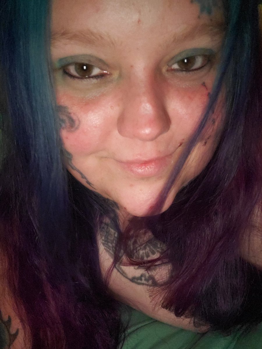 nyxarmy's tweet photo. https://t.co/vecoH2OIqh