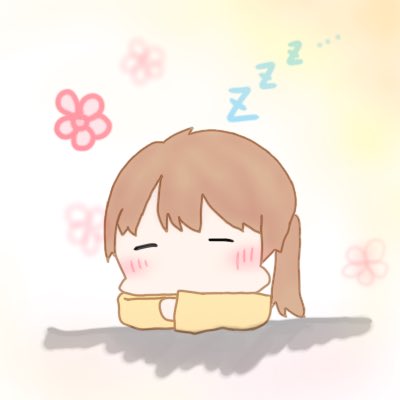 Tenu3274さんのイラストまとめ Tenu3274さんのイラストまとめ
