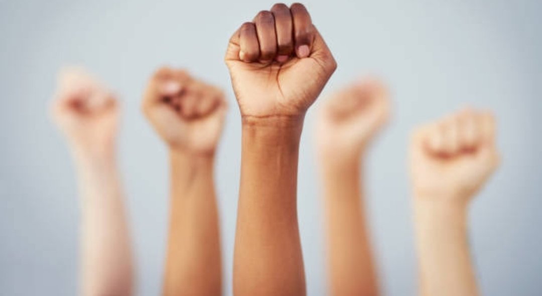 #डीए_एरियर_बहाल_करो
#Restore_DA_Arrear