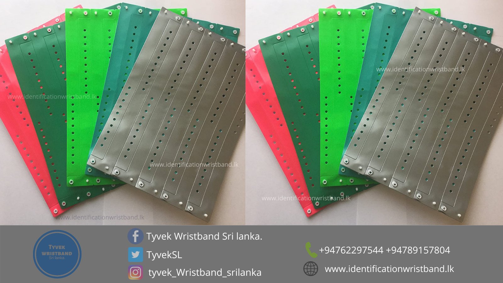 tyvek-wristband-sri-lanka-tyveksl-twitter