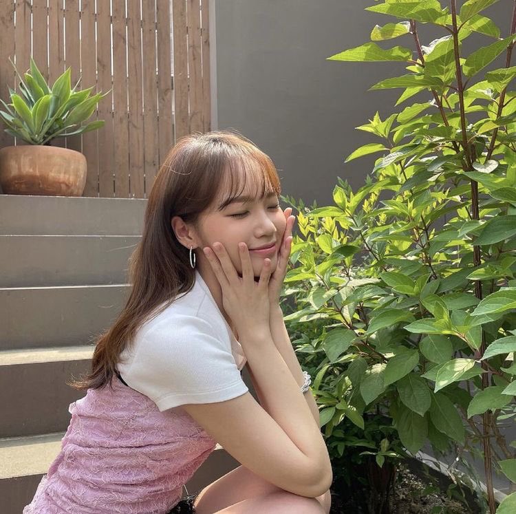 here’s your pasta and chicken na <a href="/shawtybf/">ً</a> 🙄