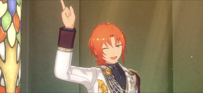 指差しのtwitterイラスト検索結果 古い順 指差しのtwitterイラスト検索結果 古い順