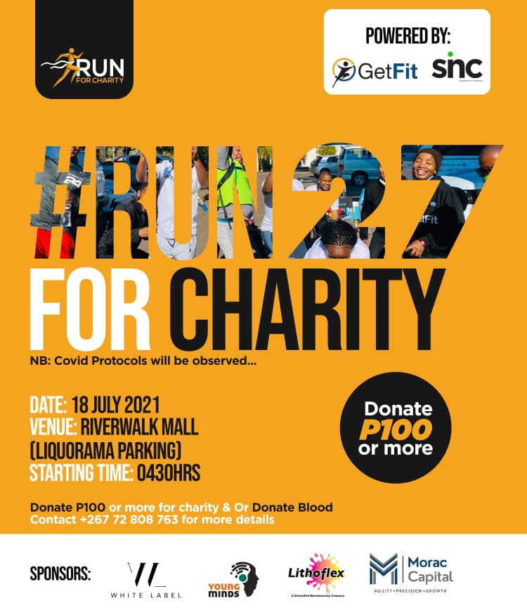 IamChief87's tweet photo. We did it #Run27 https://t.co/Wht9pQDcyA