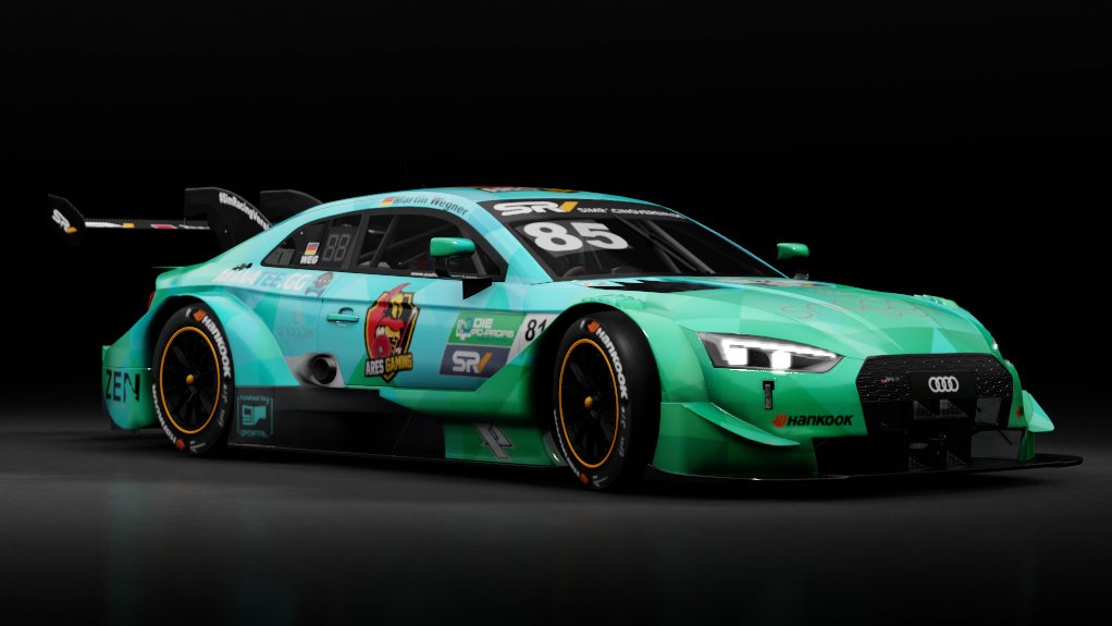 So nun mal paar neue Bilder aus der Simracing Abteilung

<a href="/AresGamingDE/">Ares Gaming</a> <a href="/gportalde/">G-PORTAL.COM » Deutsch 🇩🇪🇦🇹🇨🇭</a> <a href="/SNAGGER_Germany/">SNAGGER</a> <a href="/_Einfach_Oli/">EinfachOli</a> <a href="/Mx77Chris/">ChrisMX77</a> @TechPandaa <a href="/uol_simracing/">Unicorns of Love | Sim Racing 🦄</a> <a href="/adlx10_/">Alessandro De Luca</a> @SRU_com <a href="/der_Lemi/">Clemens Fischer</a> @recential @DannyGiusa