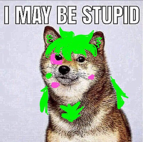 NERDROPETAIL's tweet photo. i’ll also make a pinned too i can do this https://t.co/BZ5fvabwf4