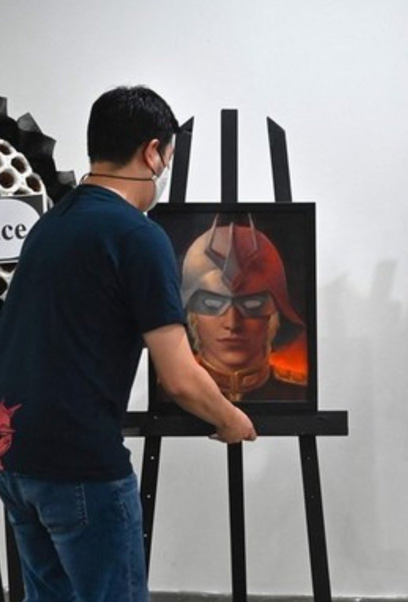 進撃の巨人 アニメ 最新情報まとめ みんなの評価 レビューが見れる ナウティスモーション 53ページ目