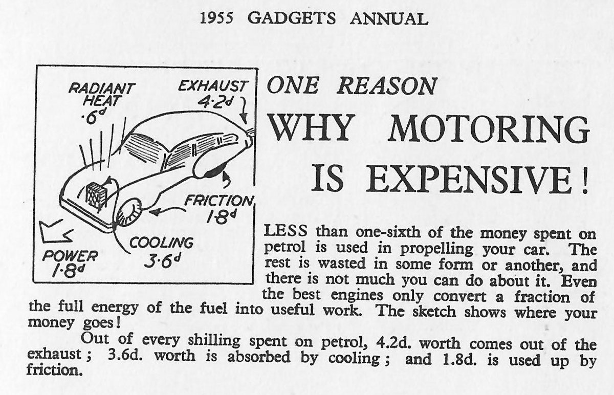 Dave Carlos tweet media