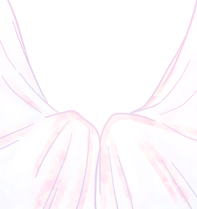 エモいのtwitterイラスト検索結果