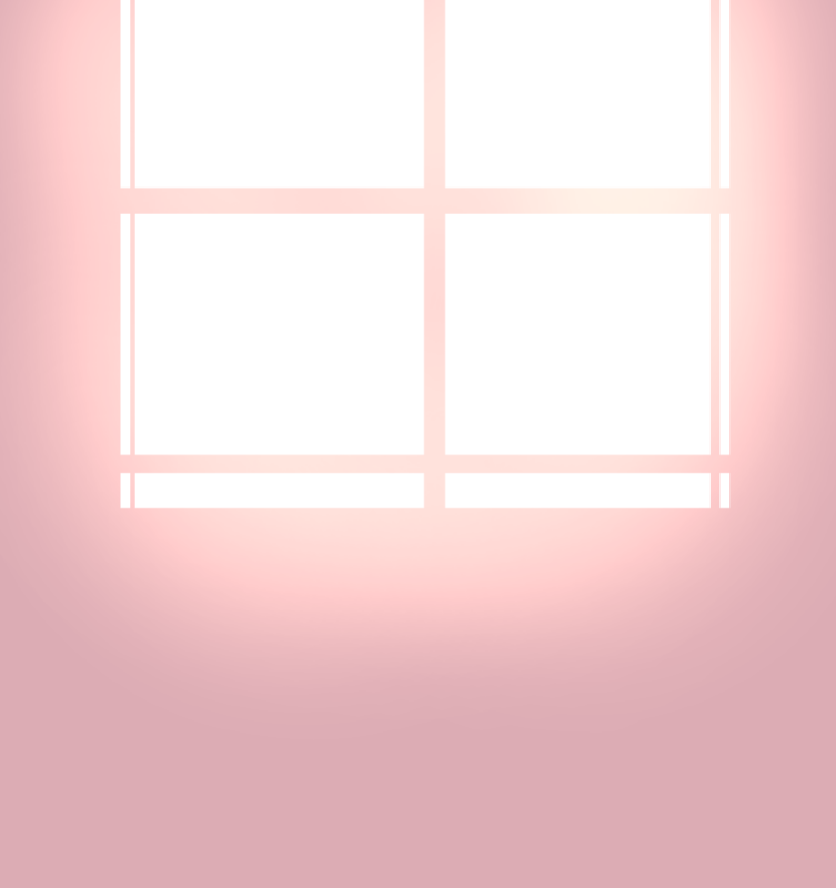 湊谷 鈴 ｶﾌﾟｾﾙﾄｲ前向ｷｳｲ ｸﾘｰﾑｿ ﾀﾞﾊﾟｰﾃｨｰ発売中 お仕事受付中 Twitter पर エモいカーテン素材 カーテンにくるまって見つめてください 背景もご用意しております 別背景との組み合わせもok ご自由にお使いください 再配布ng カーテン フリー素材 Vtuber