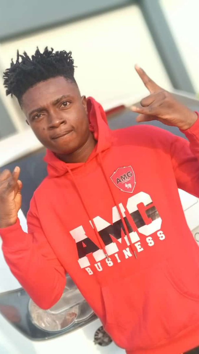 CitibossOnline's tweet photo. #biemu 🕊 🕊 https://t.co/nhFuRKYgmo