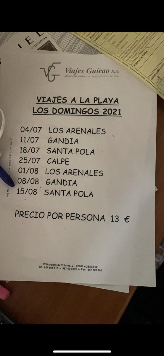 beleeengarcia tweet media