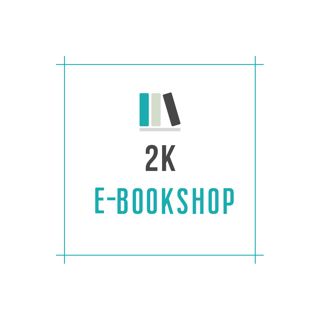 2kbookcentre's tweet photo. It was a pleasure meeting your reading needs @EstherBirungi4 β₯οΈ
And isn't great that our DM is always wide open to all the readers out there? π
#2kEbookshop #ReadingWith2k https://t.co/vy7Cgw7O8g