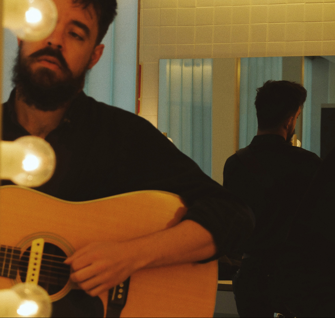 Young Forest (@youngforestband) on Twitter photo 