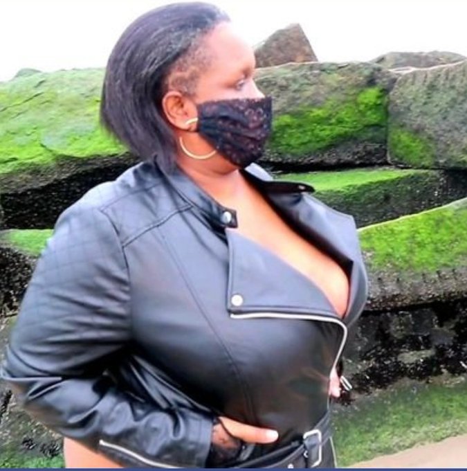 @JaxPromos1 Follow my new page @mizzthyck1   https://t.co/H5V9VuMM6X https://t.co/aIFK4Pv7sL<a class="tags" target="_blank" title="On Twitter" href="/?out=eyJ0eXAiOiJKV1QiLCJhbGciOiJIUzUxMiJ9.eyJpYXQiOjE3MjIxMjIxNTAsImlzcyI6InR3cG9ybnN0YXJzLmNvbSIsIm5iZiI6MTcyMjEyMjE1MCwiZXhwIjoxNzUzNjU4MTUwLCJyZWRpcmVjdF91cmwiOiJodHRwczovL3R3aXR0ZXIuY29tL0pheFByb21vczEifQ.g6pj3dGMECJsUIjfy0M48bvW2Z8P2bx0xUfODZE1YaFHfnerwBYLkFccCOMMTmMkGtMIULE3OpYd2FmBcMYohQ">@JaxPromos1</a><a class="tags" href="/tag/mizzthyck1">@mizzthyck1</a><a href="/tag/model"class="tags"><span>#model</span></a><a href="/tag/assworship"class="tags"><span>#assworship</span></a><a href="/tag/bbw"class="tags"><span>#bbw</span></a><a href="/tag/54inches"class="tags"><span>#54inches</span></a><a href="/tag/therealmiz"class="tags"><span>#therealmiz</span></a>