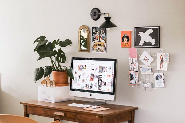 nottinghambs's tweet image. Today is #InsuranceNerdDay!

Do you know the value of your home's contents? 

Read this article from our home insurance provider @rsagroup for more tips on how to value your possessions. 🔐

bit.ly/3z9lTBR