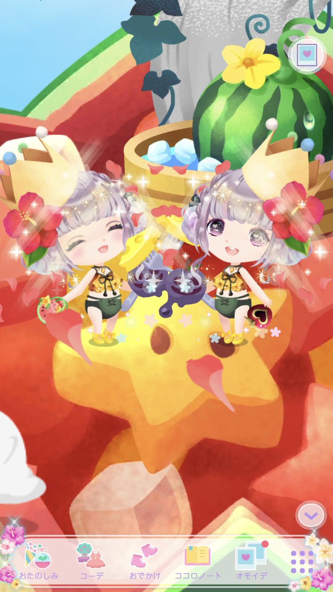 速達メール便 ゆきだるま様専用 開運絵画 虹栄光 共にソウル 繋 セール Westjordandentistutah Com 速達メール便 ゆきだるま様専用 開運絵画 虹栄光 共にソウル 繋 セール Westjordandentistutah Com