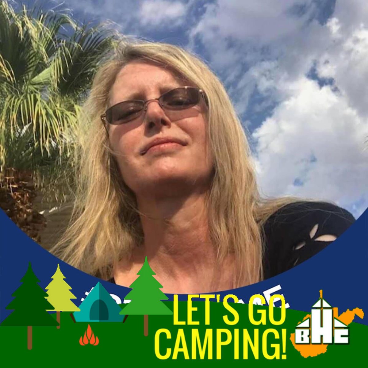 Dana L. Heath tweet media