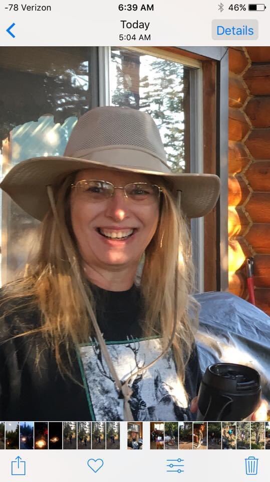 Dana L. Heath tweet media