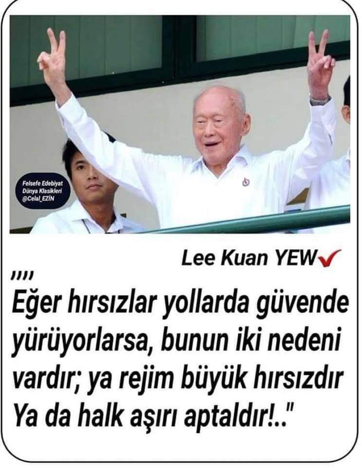 💢⭐Devrim⭐💢 (@idilnusaybin) on Twitter photo 