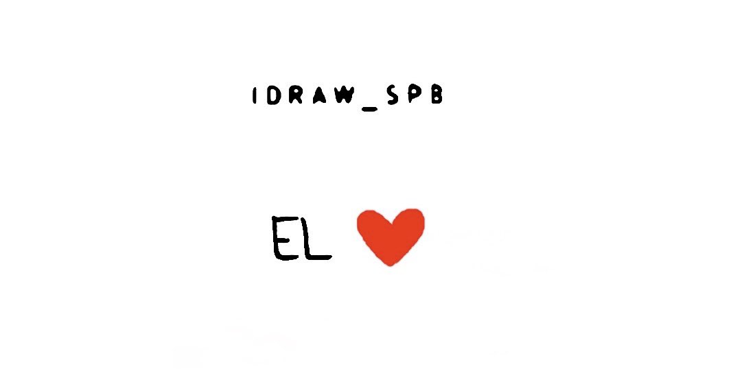 Idraw_spb's tweet photo. La puta gana. https://t.co/w7P1kMevNp