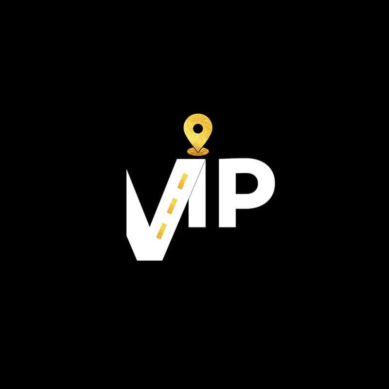 Vip Transfer (@viptransfercom) on Twitter photo Londra İstanbul ve Kıbrıs ofislerimiz 26 Temmuz 2021 e kadar 24 saat kesintisiz hizmet vermektedir. <a href="/viptransfercom/">Vip Transfer</a> #likeuberbutvip #vip #viptransfer #istanbul #adrestenadrese #doortodoor #londra #bodrum #dalaman #kemer #Marmaris #cesme #alacati #70ülke100şehir Londra İstanbul ve Kıbrıs ofislerimiz 26 Temmuz 2021 e kadar 24 saat kesintisiz hizmet vermektedir. <a href="/viptransfercom/">Vip Transfer</a> #likeuberbutvip #vip #viptransfer #istanbul #adrestenadrese #doortodoor #londra #bodrum #dalaman #kemer #Marmaris #cesme #alacati #70ülke100şehir