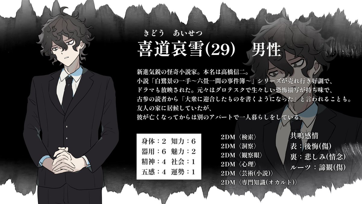 紙屋 Kamiya Paper Twitter 紙屋 Kamiya Paper Twitter