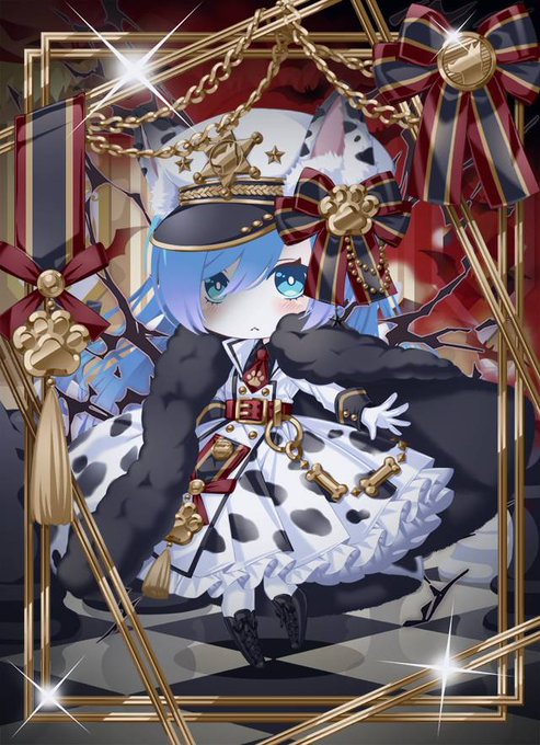 小さな王様のtwitterイラスト検索結果 小さな王様のtwitterイラスト検索結果