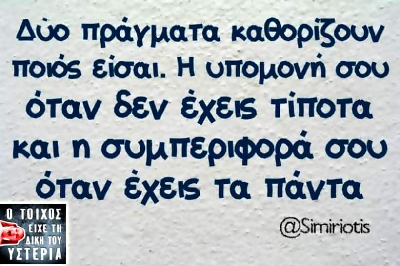 bobis75@ tweet media