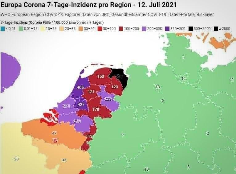 Willem Engel tweet media