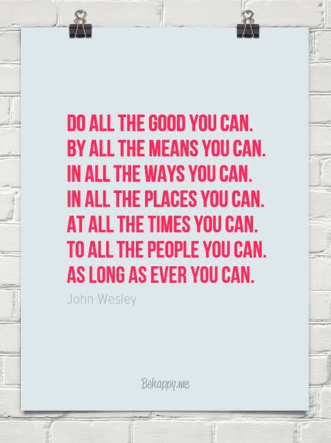 Every act of kindness counts , let’s bounce back to doing and serving our people! #Hope #Faith #Love #MandelaDay2021 #enza🤚🏼