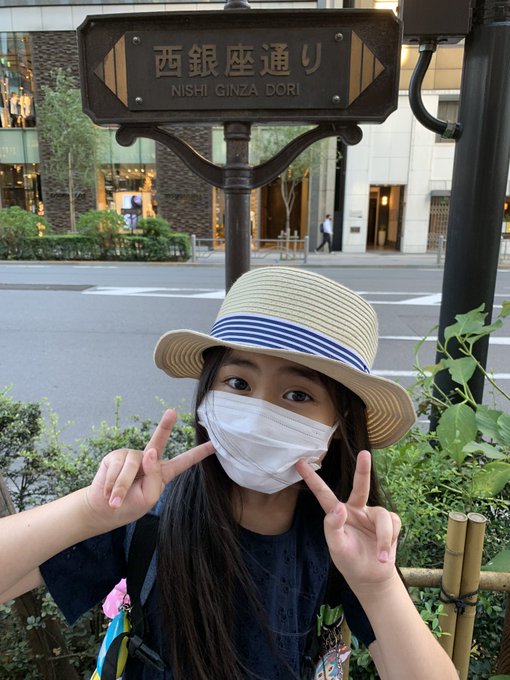 Twitterのコスプレ画像35