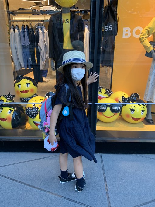 Twitterのコスプレ画像36