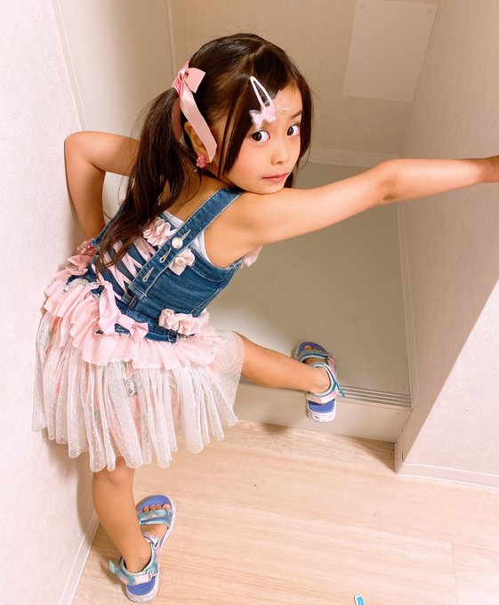 Twitterのコスプレ画像23